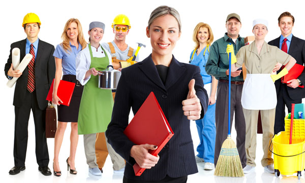 Hacılar Forklift Hizmeti